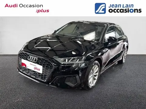 Used AUDI A3 Petrol 2021 Ad 