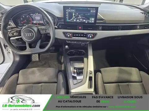 Used AUDI A5 Diesel 2021 Ad 