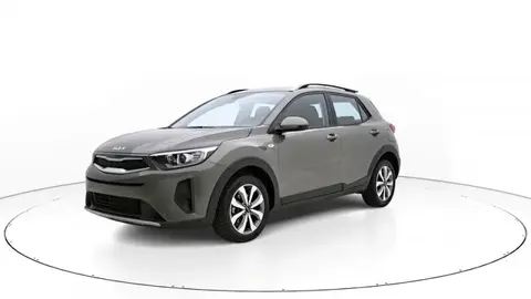 Annonce KIA STONIC Essence 2023 d'occasion 