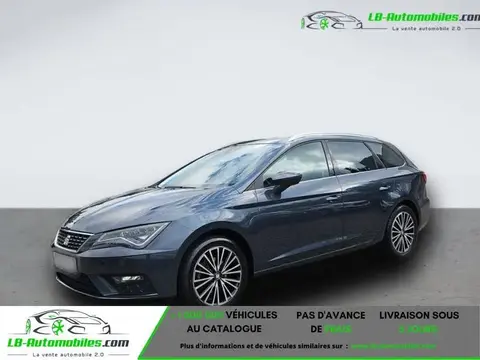 Used CUPRA LEON Petrol 2020 Ad 