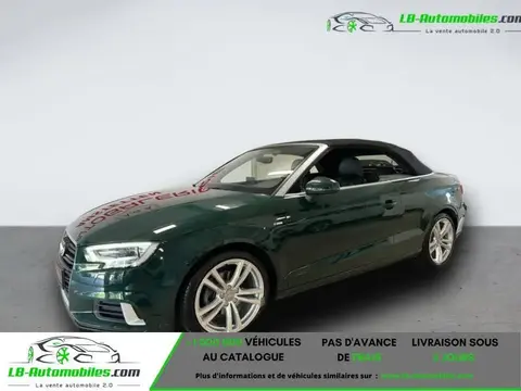 Used AUDI A3 Petrol 2020 Ad 