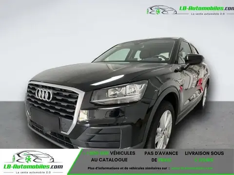 Used AUDI Q2 Diesel 2018 Ad 