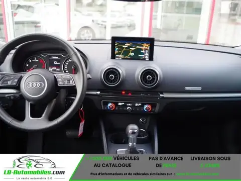 Used AUDI A3 Diesel 2019 Ad 