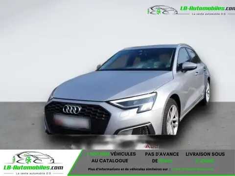 Used AUDI A3 Diesel 2021 Ad 