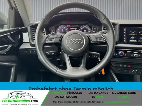 Used AUDI A1 Petrol 2021 Ad 