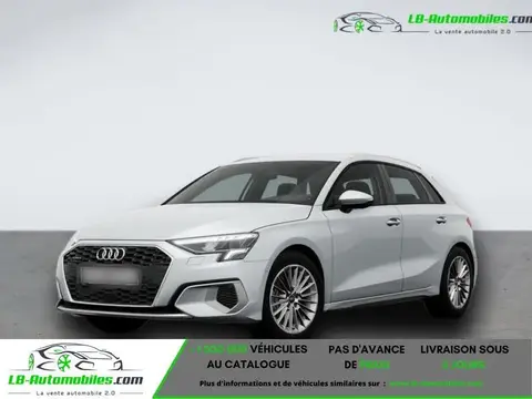 Used AUDI A3 Diesel 2023 Ad 