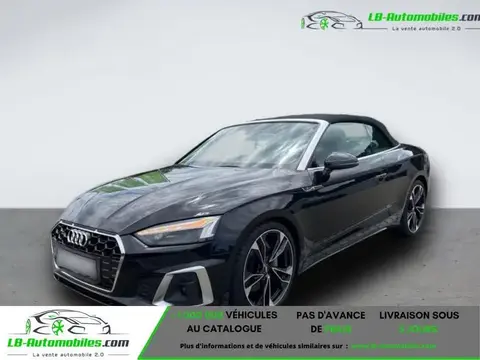 Used AUDI A5 Diesel 2020 Ad 