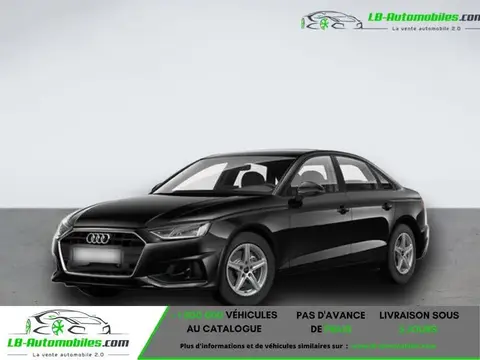 Used AUDI A4 Diesel 2021 Ad 