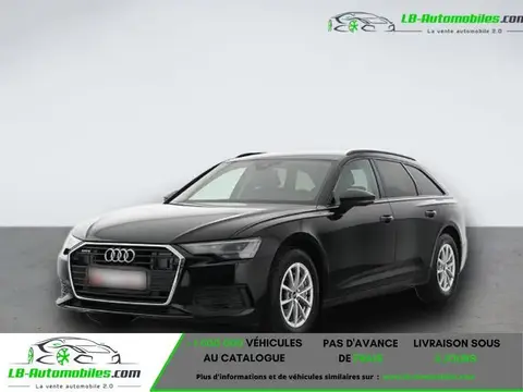 Used AUDI A6 Diesel 2021 Ad 