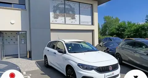 Used FIAT TIPO Diesel 2019 Ad 