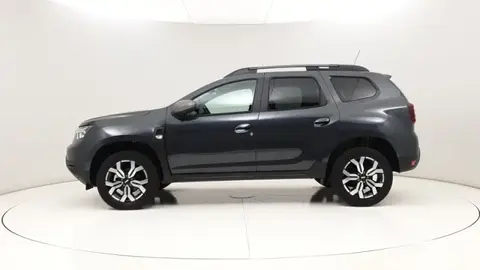 Used DACIA DUSTER Petrol 2024 Ad 