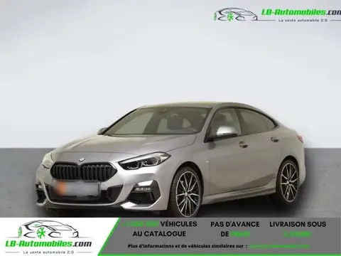 Annonce BMW SERIE 2 Essence 2023 d'occasion 