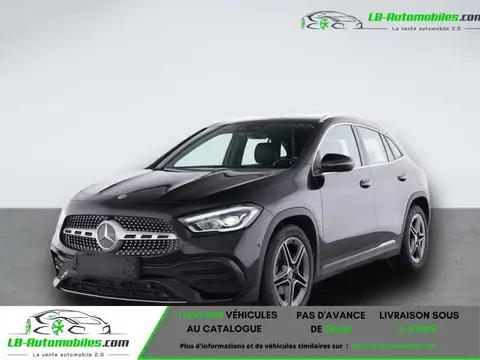 Used MERCEDES-BENZ CLASSE GLA Diesel 2023 Ad 