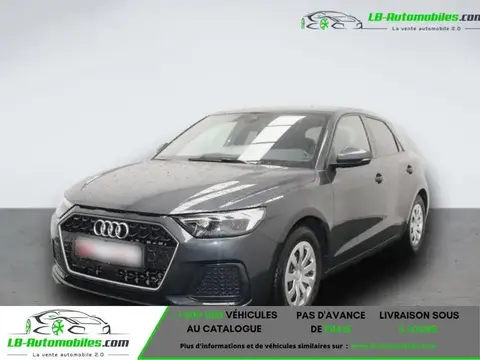 Used AUDI A1 Petrol 2021 Ad 