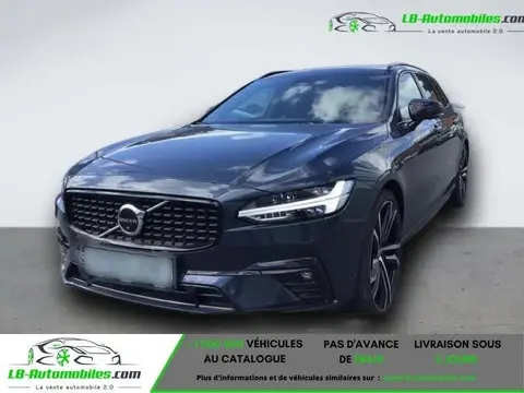 Annonce VOLVO V90 Diesel 2023 d'occasion 