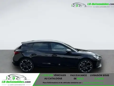 Used CUPRA LEON Hybrid 2021 Ad 