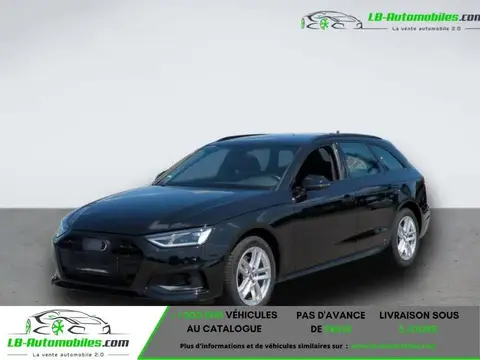 Used AUDI A4 Diesel 2020 Ad 