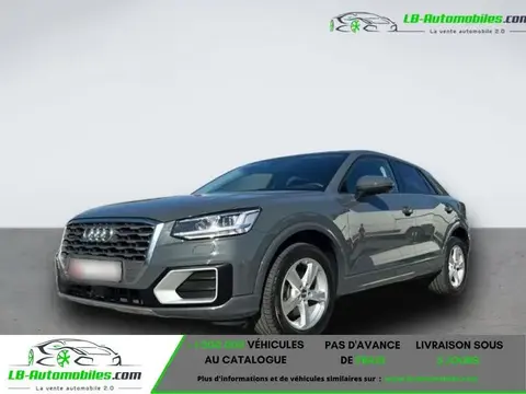 Used AUDI Q2 Diesel 2020 Ad 