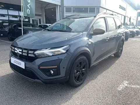 Used DACIA JOGGER  2024 Ad 