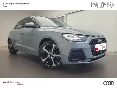 Used AUDI A1 Petrol 2021 Ad 