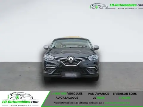 Used RENAULT SCENIC Petrol 2022 Ad 