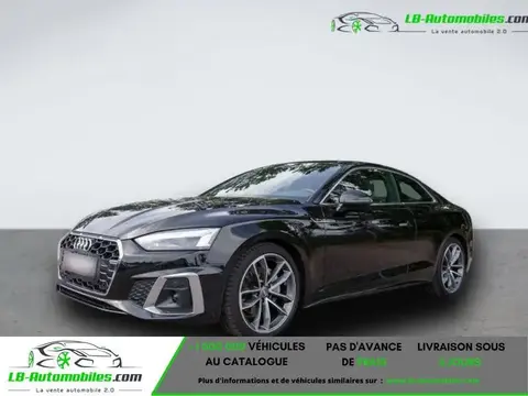 Used AUDI A5 Diesel 2020 Ad 