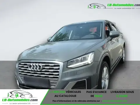 Used AUDI Q2 Diesel 2020 Ad 