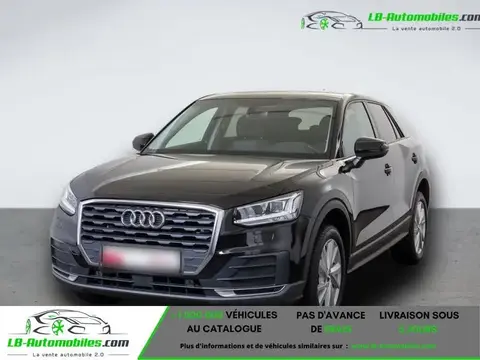 Used AUDI Q2 Diesel 2020 Ad 