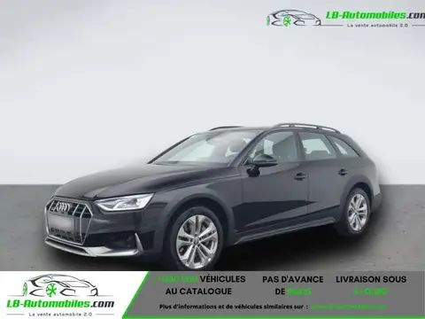 Used AUDI A4 Diesel 2020 Ad 