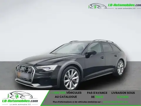 Used AUDI A6 Diesel 2023 Ad 