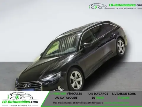 Used AUDI A6 Diesel 2019 Ad 