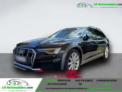 Used AUDI A6 Diesel 2023 Ad 