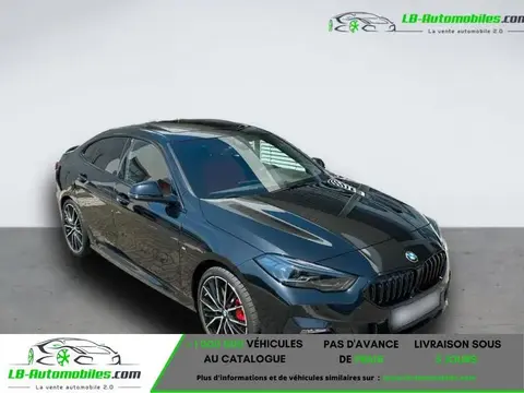 Annonce BMW SERIE 2 Essence 2023 d'occasion 