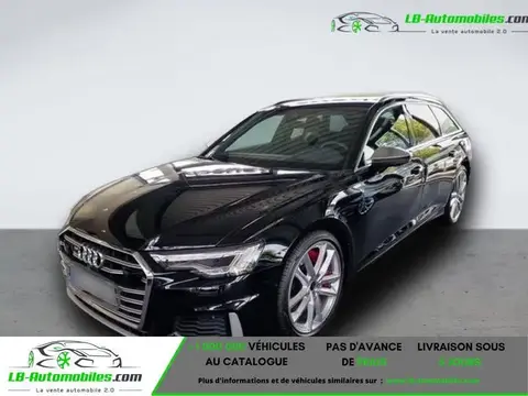 Used AUDI S6 Diesel 2024 Ad 