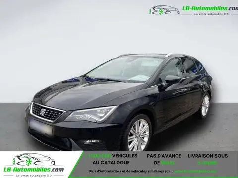 Used CUPRA LEON Petrol 2019 Ad 