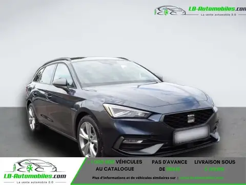 Used CUPRA LEON Petrol 2024 Ad 