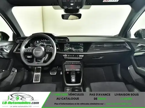 Used AUDI RS3 Petrol 2023 Ad 