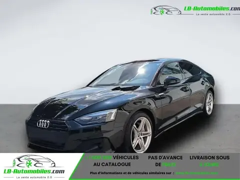 Used AUDI A5 Diesel 2020 Ad 