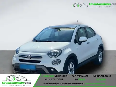 Used FIAT 500 Diesel 2019 Ad 