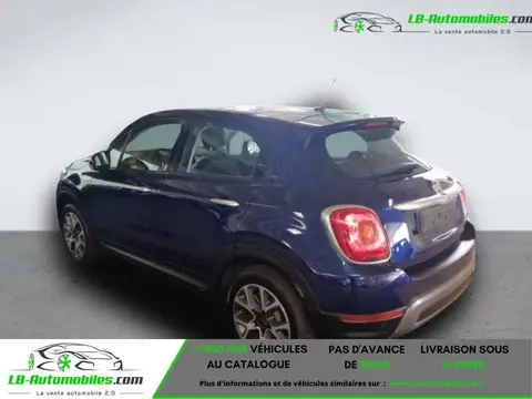 Annonce FIAT 500 Essence 2019 d'occasion 