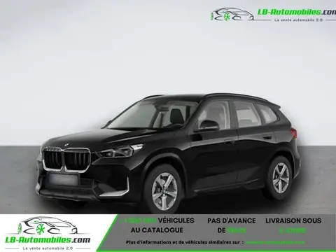 Used BMW X1 Diesel 2023 Ad 