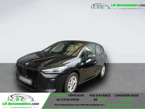 Used BMW SERIE 2 Diesel 2023 Ad 