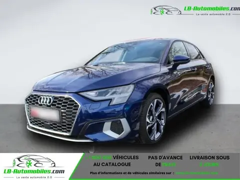 Used AUDI A3 Diesel 2023 Ad 