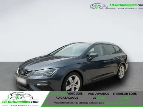 Used CUPRA LEON Petrol 2019 Ad 