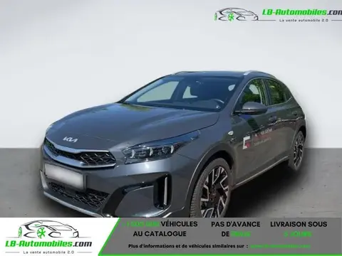 Used KIA XCEED Diesel 2023 Ad 