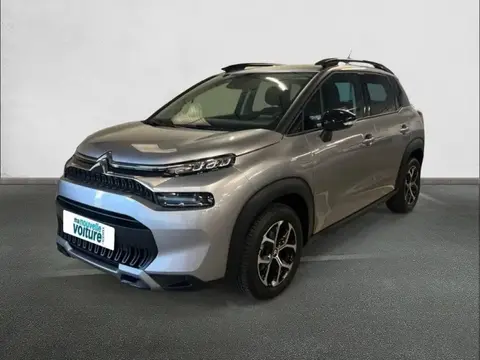 Used CITROEN C3 AIRCROSS Diesel 2024 Ad 