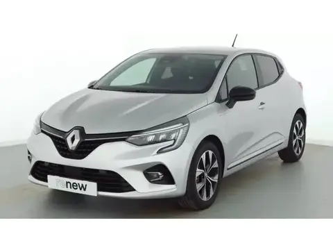 Used RENAULT CLIO Diesel 2023 Ad 