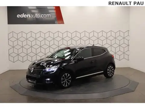 Used RENAULT CLIO Petrol 2023 Ad 