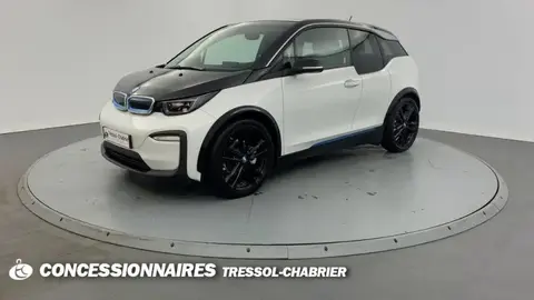 Used BMW SERIE 1 Not specified 2019 Ad 