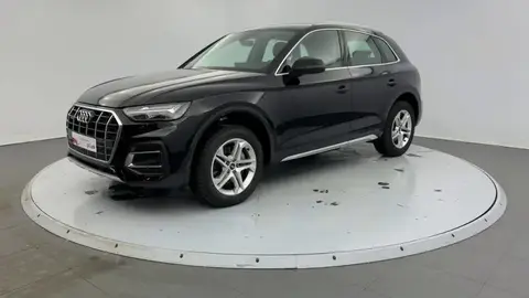 Used AUDI Q5 Diesel 2020 Ad 